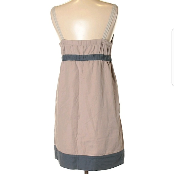 Gap Dress - Picture 2 of 7